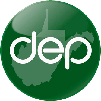  West Virginia Department of Environmental Protection (WV DEP)